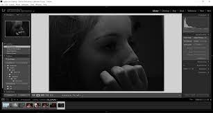 Although lightroom does a good job of identifying people, it's not always correct, such as when it's faced that makes it easier to get to the people who appear in only a few photos. Lightroom Developer Mode Does Not Work At All Adobe Support Community 10206213
