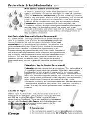 Some of the worksheets displayed are autumn vocabulary answer key, spring answer key, reading test vocabulary writing test vocabulary, icivics answer key, your government and you lesson answer key, icivics taxation answer key, teachers guide, teachers guide. You Ve Got Rights 181658 Pdf You U2019ve Got Rights Name Javon Bookman We Defeated The Aliens U2026 Now What The Year Is 2056 After A Huge Battle With Alien Course Hero