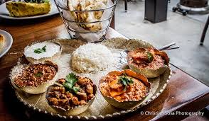 Image result for india cuisine images