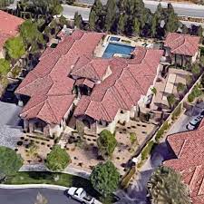 Jun 02, 2021 · june 02, 2021 at 9:23 am edt by wpxi.com news staff. Marc Andre Fleury S House In Las Vegas Nv Google Maps 2
