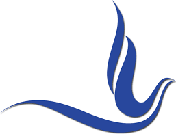 Download Contact Omicron Rho Chapter Bluedove Zeta Phi Beta Svg Png Image With No Background Pngkey Com
