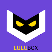 Lulubox is available on androidapksfree. Download Ff Lulu Box Skins Diamonds Ff Skin Free Tips Free For Android Ff Lulu Box Skins Diamonds Ff Skin Free Tips Apk Download Steprimo Com