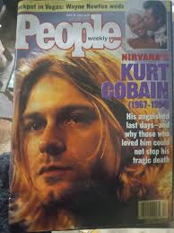 Going through an old box and found these.