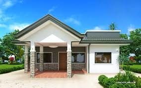 Sanjorjo 3 Bedroom One Storey With Roof Deck Pinoy Eplans One Storey House Architecture House Design