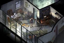 Have respect for new members of the community who want to experience the game by themselves. You Can T Change The World In Disco Elysium And That S Why It S Great Polygon
