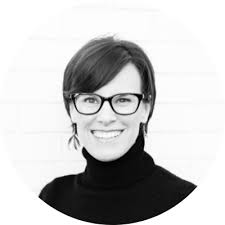 Deacon Spotlight: Anne Shoemaker