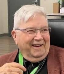 Obituary for Dennis Bernard Hume