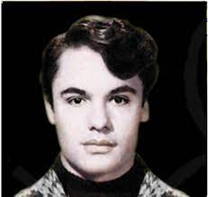See more ideas about juan gabriel, joan sebastián, spanish music. The Story Of Juan Gabriel Spinditty
