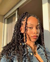 Pin On Passion Twist