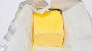 Little ones can help mix the dough, and if you want. 8 Recipes To Make With 125g Of Butter The Chefs Line Sbs Food