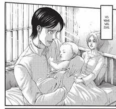 Just click the links on the right to visit the websites overlord manga.watchoverlord2.com. Final Panel Manga Spoilers Shingekinokyojin
