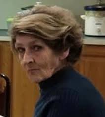 Search Barbara Leach Obituaries and Funeral Services