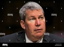 Michael pearson hi-res stock photography and images