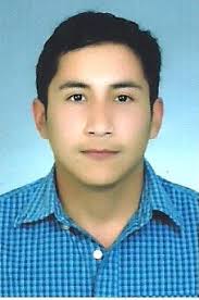 UNIVERSIDAD TÉCNICA DEL NORTE