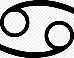 Finding specific symbols in countless symbols is obviously a waste of time. Cancer Astrological Sign Zodiac Horoscope Clip Art Png 2000x1567px Cancer Area Astrological Sign Astrological Symbols Astrology