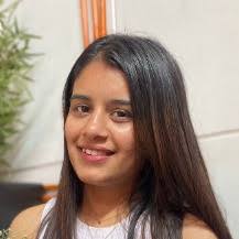 Find Employee in Nepal