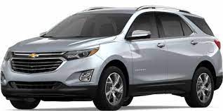 Because the silverado is ranked in third the 2020 chevrolet silverado is a fabulous choice if you're searching for a reliable. Chevy Equinox How To Open Trunk Hiride