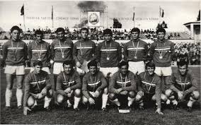 Academica clinceni • argeș pitești • fc botoșani • cfr cluj • chindia târgoviște • dinamo bucurești • farul constanța • fcsb fc universitatea 1948 • gaz metan mediaș • cs mioveni • rapid bucurești • sepsi • cs universitatea craiova • uta arad • fc voluntari Uta Arad Romaniaballs