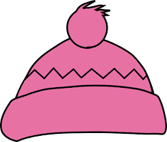 Winter Hat Clipart Clipart Panda Free Clipart Images Coloring Pages Winter Snowflake Coloring Pages Coloring Pages