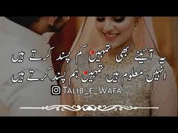 Find over 100+ of the best free poetry images. Best Collection Of Romantic Poetry 2 Line Poetry Love Poetry Deep Poetry Youtube