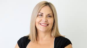 Community members who shape Wide Bay Sport