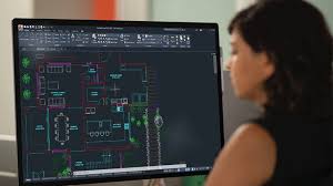 You will cover all types of commands, basic, intermediate and even advanced functions. Autodesk Autocad Lt 2022 The Best Software Deals