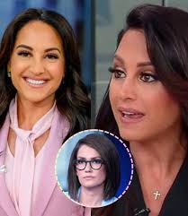 I joined because Emily is so full of energy and I love her points of view.  She is so smart. And when she laughs no matter what it's at I laugh. It's