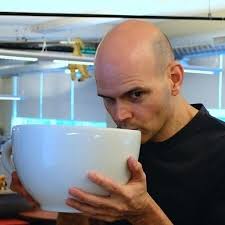 Reliable Machine Learning: Applying SRE Principles to ML in Production:  Amazon.co.uk: Chen, Cathy, Murphy, Niall Richard, Parisa, Kranti, Sculley,  D, Underwood, Todd: 9781098106225: Books