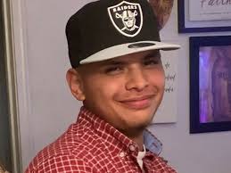 Fundraiser by Isabel Herrera : Support Pedro's Family After Tragic Loss