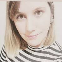 20+ "Barbara Wiesner" profiles