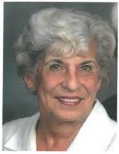 Obituary information for Sara Marie Litty