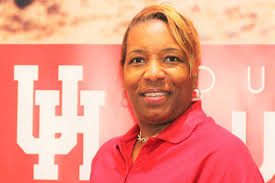 UH Cougars Athletic Alliance