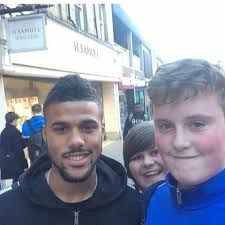 Aidan Douglas (@aidand__)