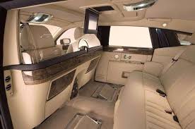 Rolls Royce Interior Rolls Royce Phantom Rolls Royce Phantom Interior Rolls Royce Cars