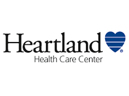 Heartland health care center of south jacksonville. Heartland Health Care Center Of South Jacksonville Jacksonville Fl