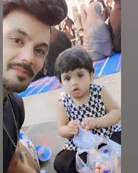 Photo by Syed jaffar raza (@syedjaffar.raza) · August 13, 2021