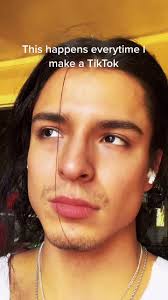 Home Improvement Ideas for Retirement Living