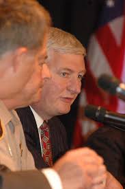 Social Issues Topped Questions at Town Hall Meeting