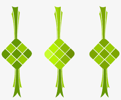 Kumpulan gambar tentang gambar ketupat lebaran png, klik untuk melihat koleksi gambar lain di kibrispdr.org. Ketupat Doodle Png Ketupat Vector Ketupat Png Transparent Png 1080x764 Free Download On Nicepng