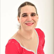 The $100,000 Pyramid Game Show Set Design and Potential Return