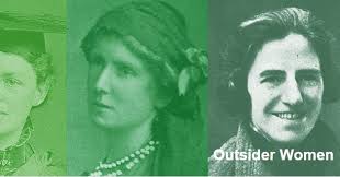 RCSI Heritage Collections