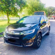 Maybe you would like to learn more about one of these? Jual Beli Kereta Sambung Loan Sabah Home Facebook