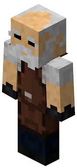 Check spelling or type a new query. Armorsmith Hypixel Skyblock Wiki Fandom