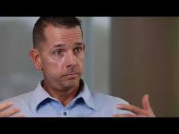 A survivor's story: Chris Herrell| The Blood Cancer Center at The Jewish  Hospital — Mercy Health