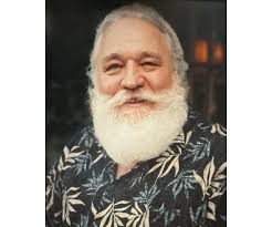 Thomas Max Packer Obituary (2023)