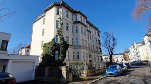 Kauf und miete kauf miete. 4 Zimmer Wohnung Zu Vermieten Dinterstrasse 25 04157 Leipzig Gohlis Mitte Mapio Net