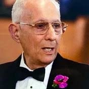 Torrisi Family Obituaries