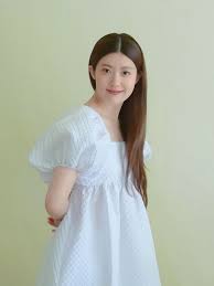 Ji chang wook and nam ji hyun were a breathtaking couple on suscpious partner. Nam Ji Hyun Wikipedia