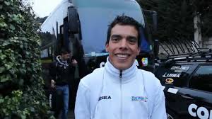 Image result for Jarlinson Pantano  iam