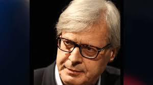 La mamma di vittorio sgarbi nacque nel 1926 a a. Avete Mai Visto La Sorella Di Vittorio Sgarbi Anche Lei Ha Riscosso Un Gran Successo Ecco Cosa Fa E Chi E